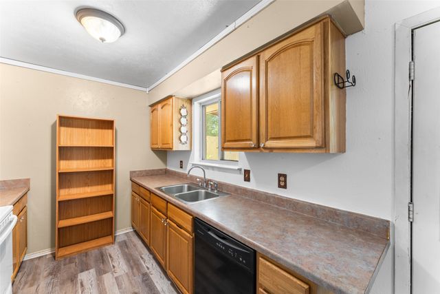 518 Southlake Drive, Forney, TX 75126