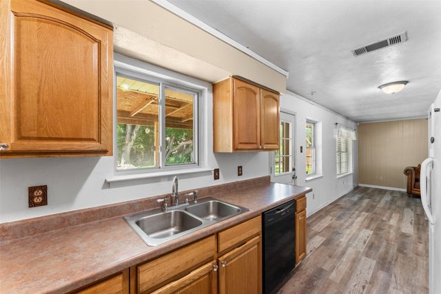 518 Southlake Drive, Forney, TX 75126
