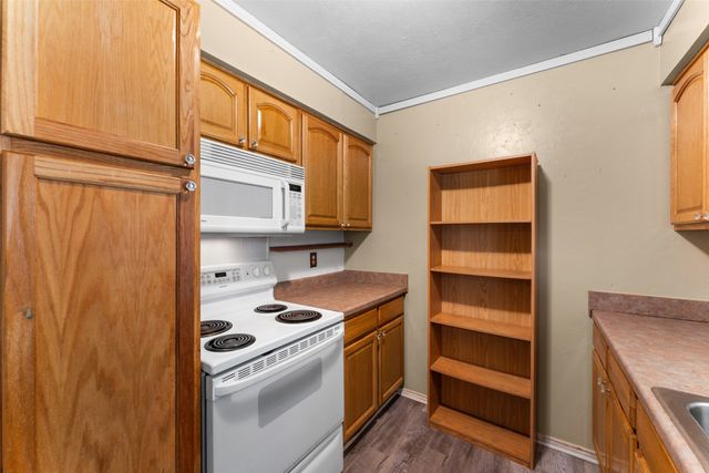 518 Southlake Drive, Forney, TX 75126