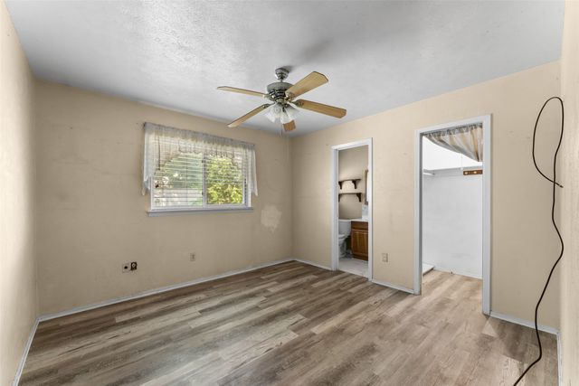 518 Southlake Drive, Forney, TX 75126