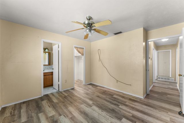 518 Southlake Drive, Forney, TX 75126