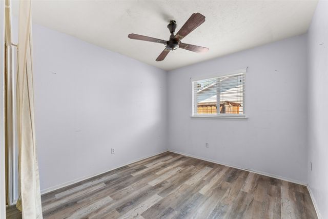518 Southlake Drive, Forney, TX 75126