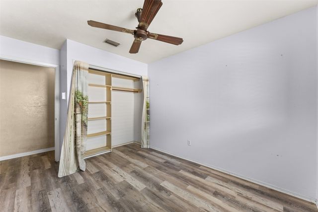 518 Southlake Drive, Forney, TX 75126
