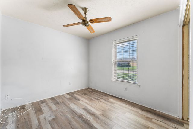 518 Southlake Drive, Forney, TX 75126