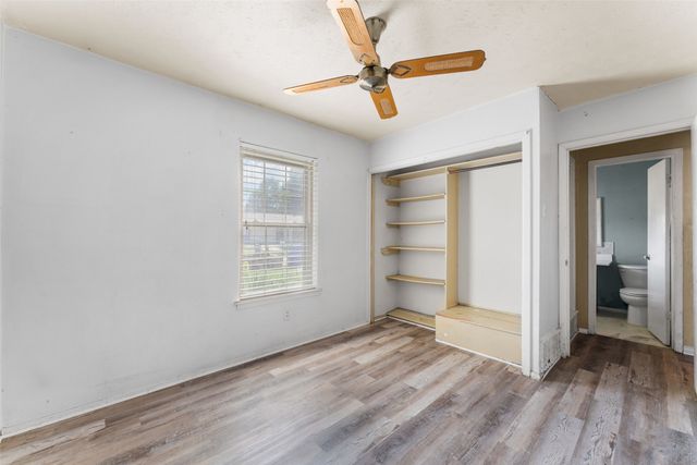 518 Southlake Drive, Forney, TX 75126