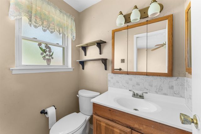 518 Southlake Drive, Forney, TX 75126
