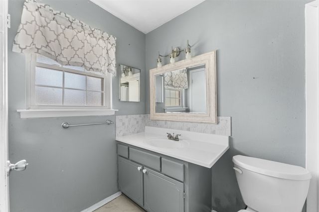 518 Southlake Drive, Forney, TX 75126