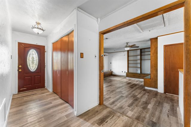 518 Southlake Drive, Forney, TX 75126