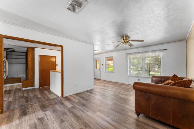 518 Southlake Drive, Forney, TX 75126