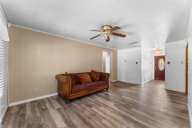 518 Southlake Drive, Forney, TX 75126