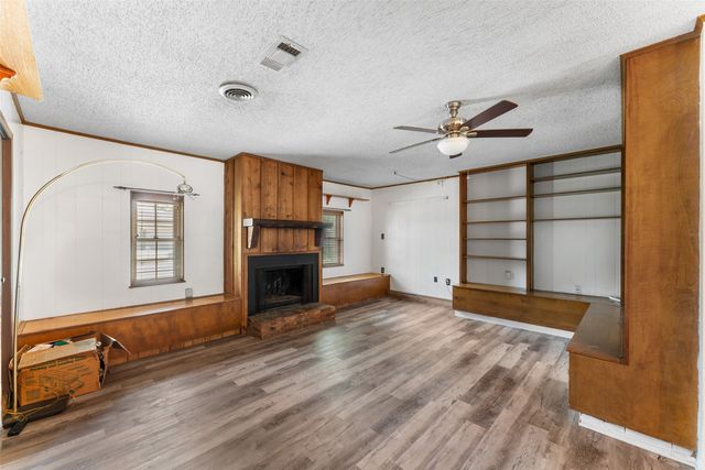 518 Southlake Drive, Forney, TX 75126
