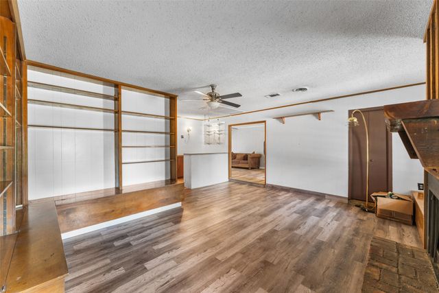 518 Southlake Drive, Forney, TX 75126