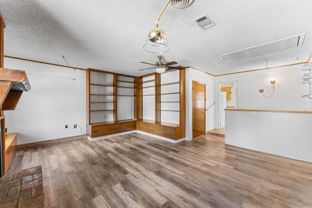 518 Southlake Drive, Forney, TX 75126
