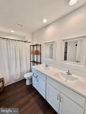 137 THYME WAY, Bunker Hill, WV 25413