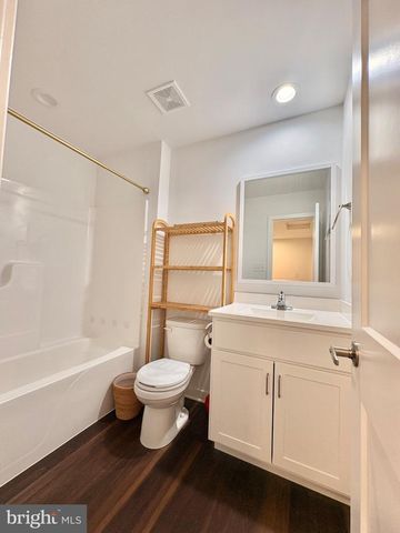 137 THYME WAY, Bunker Hill, WV 25413
