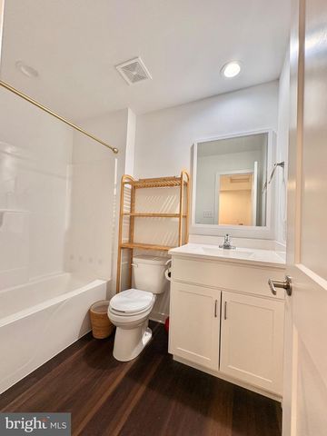 137 THYME WAY, Bunker Hill, WV 25413