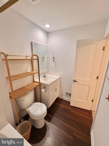 137 THYME WAY, Bunker Hill, WV 25413