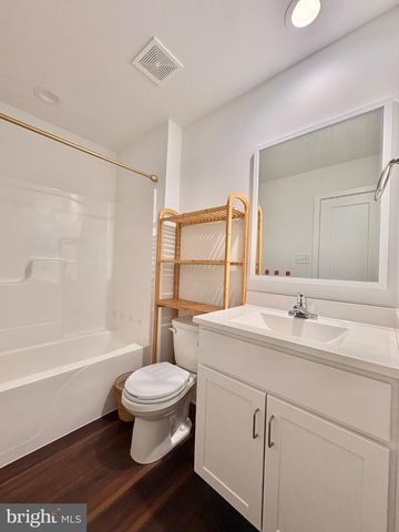 137 THYME WAY, Bunker Hill, WV 25413