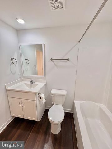 137 THYME WAY, Bunker Hill, WV 25413