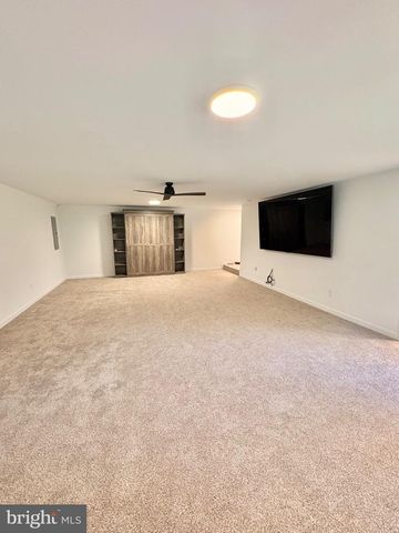 137 THYME WAY, Bunker Hill, WV 25413