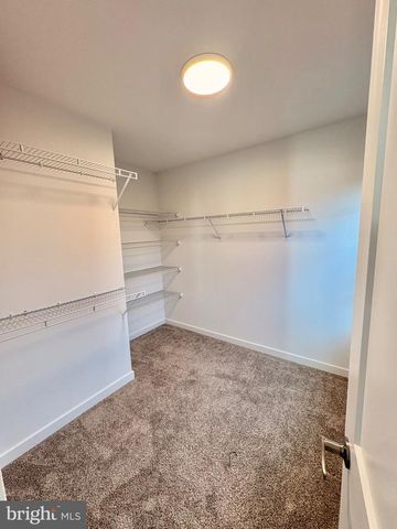 137 THYME WAY, Bunker Hill, WV 25413