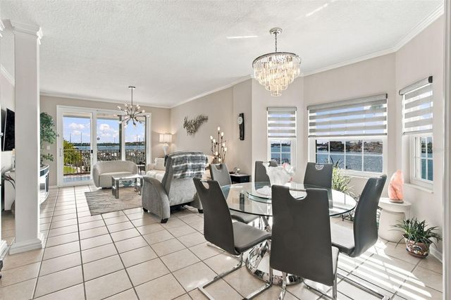 399 150TH AVENUE 205, Madeira Beach, FL 33708