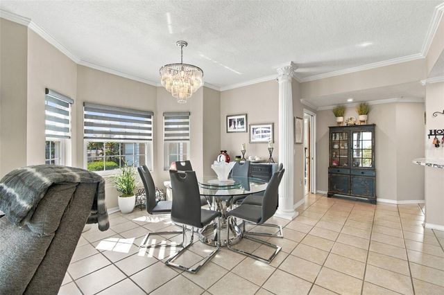 399 150TH AVENUE 205, Madeira Beach, FL 33708