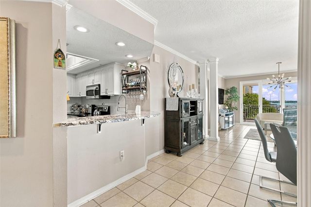 399 150TH AVENUE 205, Madeira Beach, FL 33708