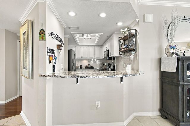 399 150TH AVENUE 205, Madeira Beach, FL 33708