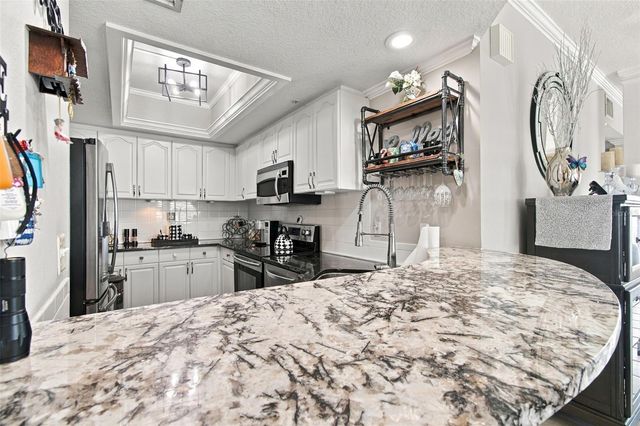 399 150TH AVENUE 205, Madeira Beach, FL 33708