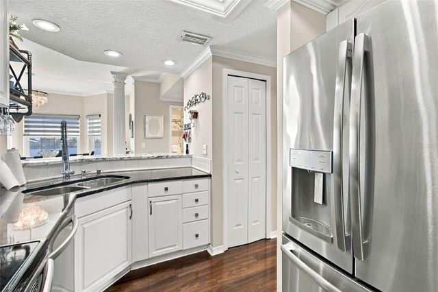 399 150TH AVENUE 205, Madeira Beach, FL 33708