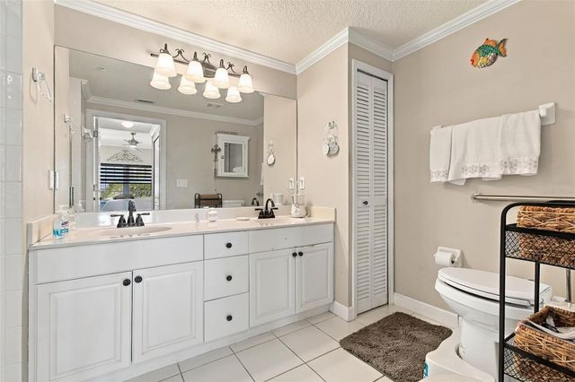 399 150TH AVENUE 205, Madeira Beach, FL 33708