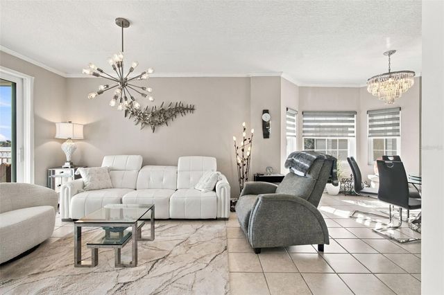 399 150TH AVENUE 205, Madeira Beach, FL 33708