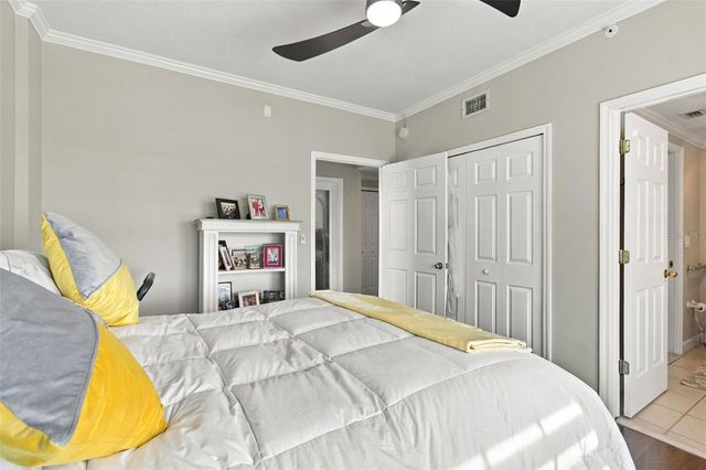 399 150TH AVENUE 205, Madeira Beach, FL 33708