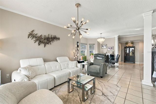 399 150TH AVENUE 205, Madeira Beach, FL 33708