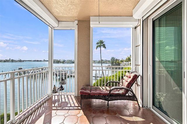 399 150TH AVENUE 205, Madeira Beach, FL 33708
