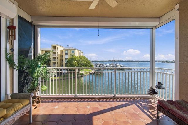 399 150TH AVENUE 205, Madeira Beach, FL 33708