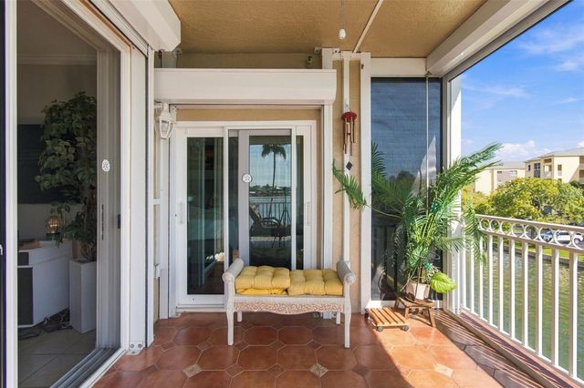 399 150TH AVENUE 205, Madeira Beach, FL 33708