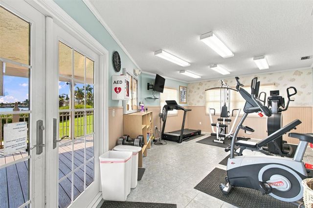 399 150TH AVENUE 205, Madeira Beach, FL 33708