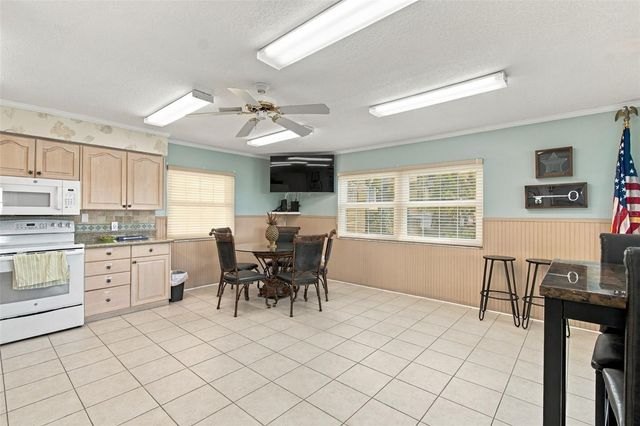 399 150TH AVENUE 205, Madeira Beach, FL 33708