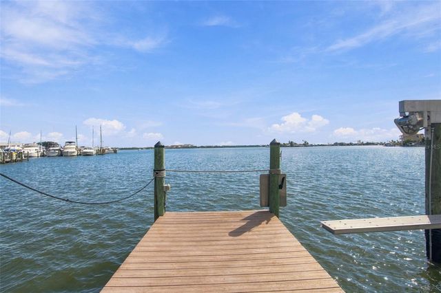 399 150TH AVENUE 205, Madeira Beach, FL 33708
