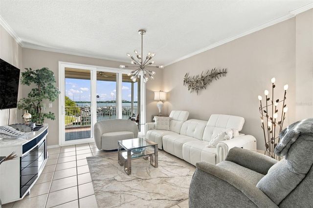 399 150TH AVENUE 205, Madeira Beach, FL 33708