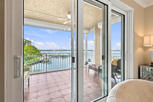 399 150TH AVENUE 205, Madeira Beach, FL 33708