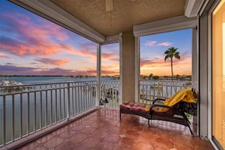 399 150TH AVENUE 205, Madeira Beach, FL 33708