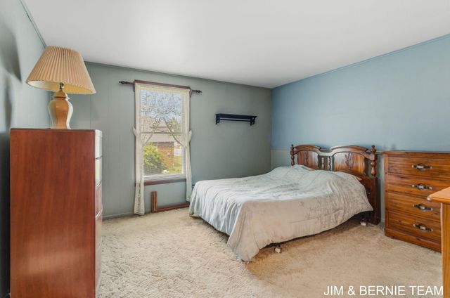 3185 104th Avenue, Holland Twp, MI 49464