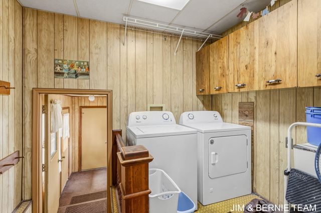 3185 104th Avenue, Holland Twp, MI 49464