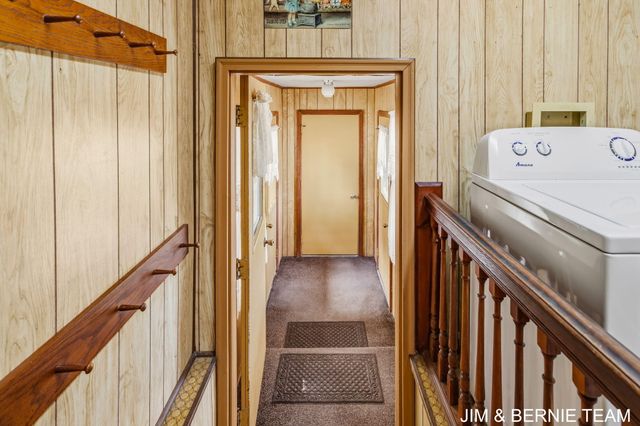 3185 104th Avenue, Holland Twp, MI 49464