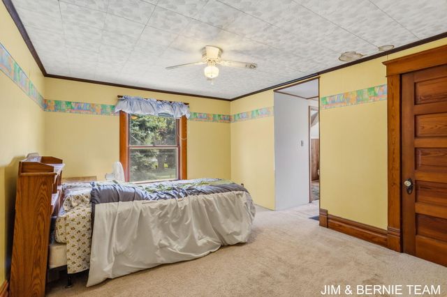3185 104th Avenue, Holland Twp, MI 49464