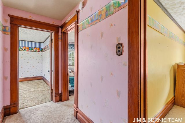 3185 104th Avenue, Holland Twp, MI 49464