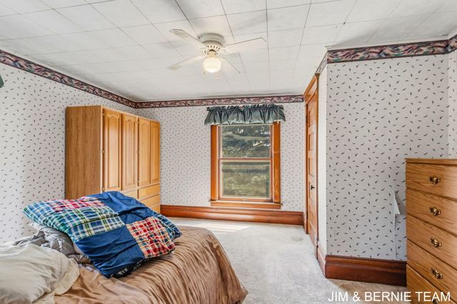 3185 104th Avenue, Holland Twp, MI 49464